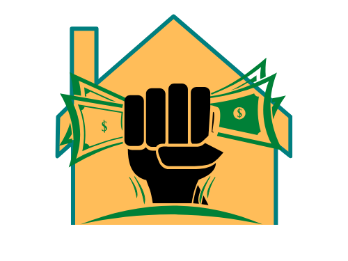 Sell Your House Fast | Simple Hassle Free Home Selling Solutions